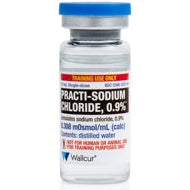 Wallcur-Practi-Sodium Chloride 0.9% Vial-MedTech-2